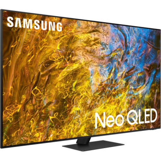 Телевізор Samsung QE65QN95DAUXUA Телевізор Samsung QE65QN95DAUXUA