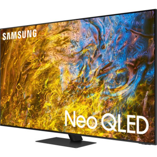 Телевізор Samsung QE65QN95DAUXUA Телевізор Samsung QE65QN95DAUXUA