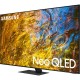 Телевізор Samsung QE65QN95DAUXUA Телевізор Samsung QE65QN95DAUXUA