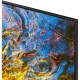 Телевізор Samsung QE65QN95DAUXUA Телевізор Samsung QE65QN95DAUXUA