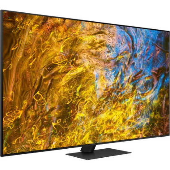 Телевізор Samsung QE65QN95DAUXUA Телевізор Samsung QE65QN95DAUXUA