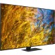 Телевізор Samsung QE65QN95DAUXUA Телевізор Samsung QE65QN95DAUXUA