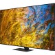 Телевізор Samsung QE65QN95DAUXUA Телевізор Samsung QE65QN95DAUXUA