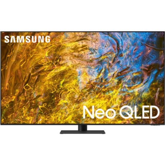 Телевізор Samsung QE65QN95DAUXUA Телевізор Samsung QE65QN95DAUXUA