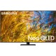 Телевізор Samsung QE65QN95DAUXUA Телевізор Samsung QE65QN95DAUXUA