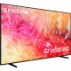 Телевізор Samsung UE75DU7100UXUA Телевізор Samsung UE75DU7100UXUA