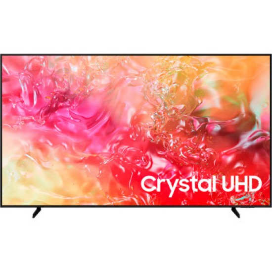 Телевізор Samsung UE75DU7100UXUA Телевізор Samsung UE75DU7100UXUA