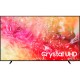 Телевізор Samsung UE75DU7100UXUA Телевізор Samsung UE75DU7100UXUA