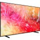 Телевізор Samsung UE75DU7100UXUA Телевізор Samsung UE75DU7100UXUA