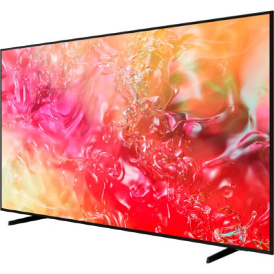 Телевізор Samsung UE75DU7100UXUA Телевізор Samsung UE75DU7100UXUA