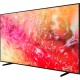Телевізор Samsung UE75DU7100UXUA Телевізор Samsung UE75DU7100UXUA