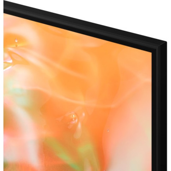 Телевізор Samsung UE75DU7100UXUA Телевізор Samsung UE75DU7100UXUA