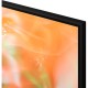 Телевізор Samsung UE75DU7100UXUA Телевізор Samsung UE75DU7100UXUA