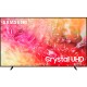 Телевізор Samsung UE75DU7100UXUA Телевізор Samsung UE75DU7100UXUA