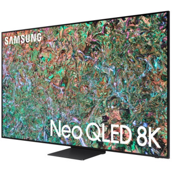 Телевізор Samsung QE65QN800DUXUA Телевізор Samsung QE65QN800DUXUA