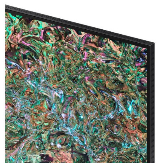Телевізор Samsung QE65QN800DUXUA Телевізор Samsung QE65QN800DUXUA