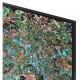 Телевізор Samsung QE65QN800DUXUA Телевізор Samsung QE65QN800DUXUA