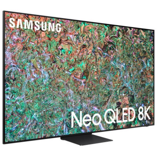 Телевізор Samsung QE65QN800DUXUA Телевізор Samsung QE65QN800DUXUA