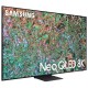 Телевізор Samsung QE65QN800DUXUA Телевізор Samsung QE65QN800DUXUA