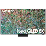 Телевизор Samsung QE65QN800DUXUA