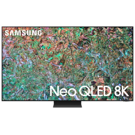 Телевізор Samsung QE65QN800DUXUA Телевізор Samsung QE65QN800DUXUA