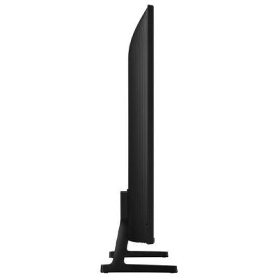 Телевізор Samsung UE43DU7100UXUA Телевізор Samsung UE43DU7100UXUA