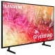 Телевізор Samsung UE50DU7100UXUA Телевізор Samsung UE50DU7100UXUA