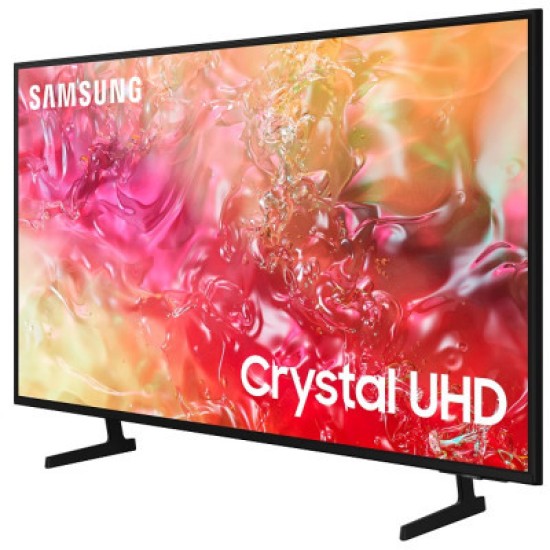 Телевізор Samsung UE50DU7100UXUA Телевізор Samsung UE50DU7100UXUA