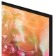 Телевізор Samsung UE50DU7100UXUA Телевізор Samsung UE50DU7100UXUA