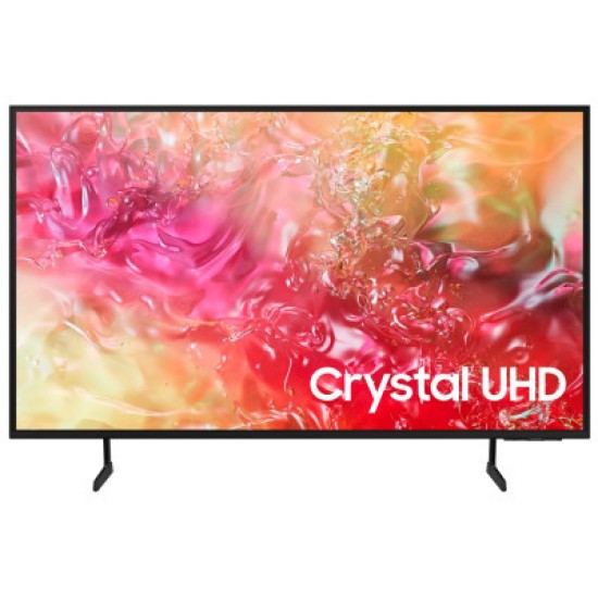 Телевізор Samsung UE50DU7100UXUA Телевізор Samsung UE50DU7100UXUA