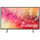 Телевізор Samsung UE50DU7100UXUA Телевізор Samsung UE50DU7100UXUA