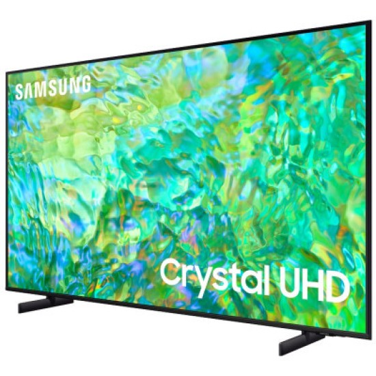 Телевізор Samsung UE50DU8000UXUA Телевізор Samsung UE50DU8000UXUA