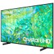 Телевізор Samsung UE50DU8000UXUA Телевізор Samsung UE50DU8000UXUA