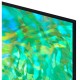 Телевізор Samsung UE50DU8000UXUA Телевізор Samsung UE50DU8000UXUA