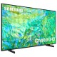 Телевізор Samsung UE50DU8000UXUA Телевізор Samsung UE50DU8000UXUA