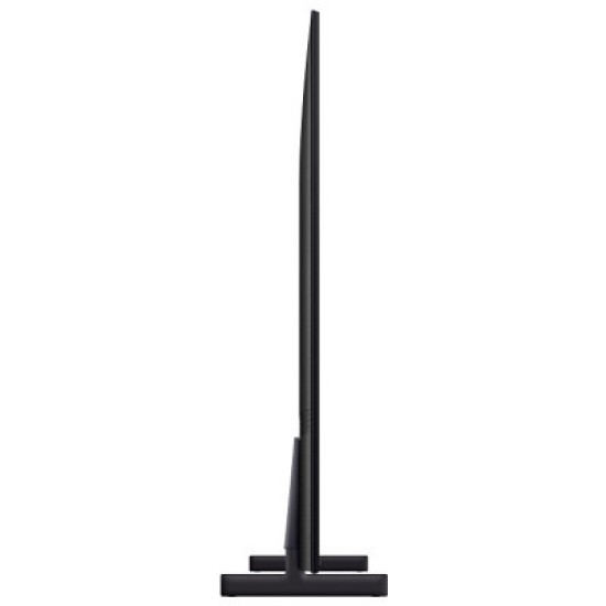 Телевізор Samsung UE50DU8000UXUA Телевізор Samsung UE50DU8000UXUA