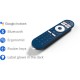 Телевізор Kivi 70U760QB Телевізор Kivi 70U760QB