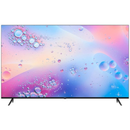 Телевізор Kivi 70U760QB Телевізор Kivi 70U760QB