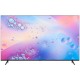 Телевізор Kivi 70U760QB Телевізор Kivi 70U760QB