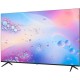 Телевізор Kivi 70U760QB Телевізор Kivi 70U760QB