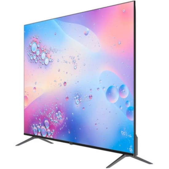 Телевізор Kivi 70U760QB Телевізор Kivi 70U760QB