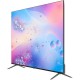 Телевізор Kivi 70U760QB Телевізор Kivi 70U760QB