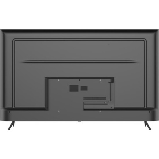 Телевізор Kivi 70U760QB Телевізор Kivi 70U760QB