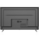Телевізор Kivi 70U760QB Телевізор Kivi 70U760QB
