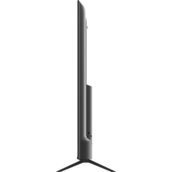 Телевізор Kivi 70U760QB Телевізор Kivi 70U760QB