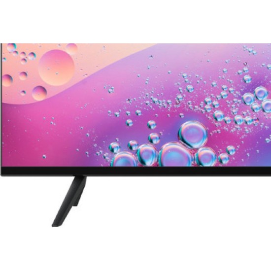 Телевізор Kivi 70U760QB Телевізор Kivi 70U760QB