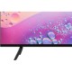 Телевізор Kivi 70U760QB Телевізор Kivi 70U760QB