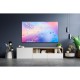 Телевізор Kivi 70U760QB Телевізор Kivi 70U760QB