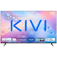 Телевізор Kivi 70U760QB