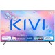 Телевізор Kivi 70U760QB Телевізор Kivi 70U760QB